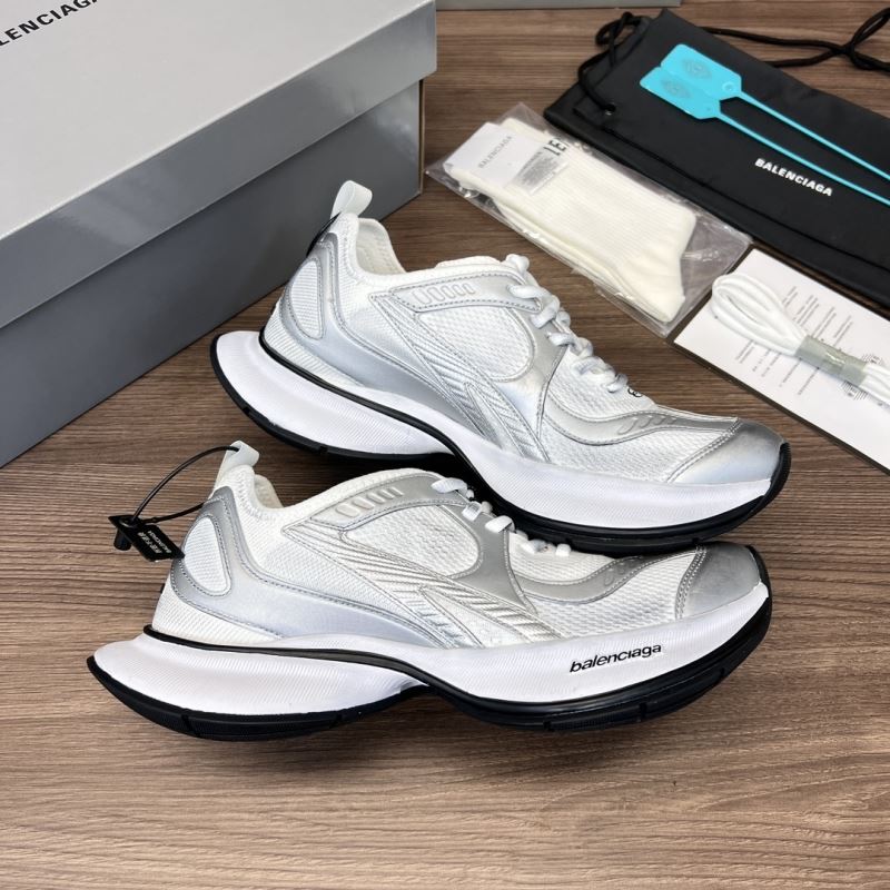 Balenciaga Triple S Series Shoes